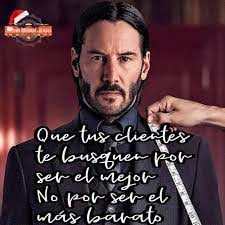 Benjamin Rayas's Instagram, Twitter & Facebook