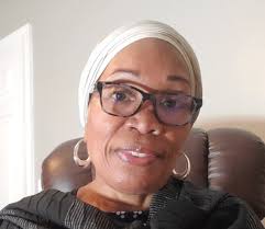 Health/Wellness — Study Al-Islam