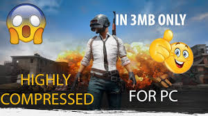 Read uc mini for windows 7 free downloads Pubg For Pc In 3mb Only With Multiplayer 100 Working Highly Compressed Youtube