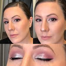 Prismatic Glow” is RESTOCKED!! 6 blinding highlighters that can also be  used as eyeshadow, lip topper or body shimmer! 😍 #explorepage  #duochromehighlighter #highlighterpalette