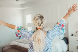 I've rounded up my five favorite summer hairstyles that'll help you beat the heat and i hope you love them all just as much as i do!! 5 Hairstyles For Summer Twist Me Pretty