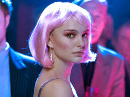 Эпизод 3 — месть ситхов2005, фантастика. Why Natalie Portman Won A 2005 Ew Award Ew Com