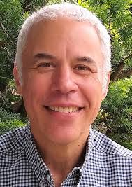 Michael Meltz's Instagram, Twitter & Facebook