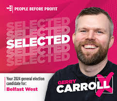 Irish Collins's Instagram, Twitter & Facebook