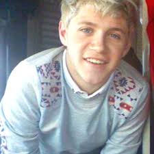 Discover 8 imma love me some niall horan and niall horan ideas