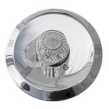 Shower valves that drip water out of the nozzle of the bathroom usually need to replace the cartridge. Lasco 31631c Valley Shower Trim Set Chrome Faucetdepot Com