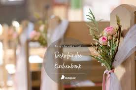 Diy hochzeit deko vintage hochzeit deko diy dekoration hochzeit blumenschmuck hochzeit kirchenbank hochzeit kirchen deko hochzeit hochzeit kirche kerze hochzeit autoschmuck. Fruhlingshafte Magnolien Hochzeit Teil 4 Kirchenbanke Selber Dekorieren Blumigo