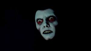 Az ördögűző 1973 a film áttekintése: The Exorcist 1973 Ordoguzo Cinegore