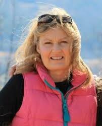 Cynthia Wells Obituary