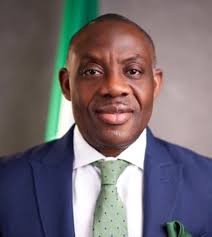 Directory of ResearchersFinal.cdr