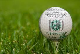 Check spelling or type a new query. Great Golf Betting Games For All Skill Types Appetites Great Golf Memories Blog