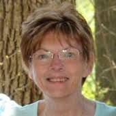 Obituary information for Julia Lee Meeker