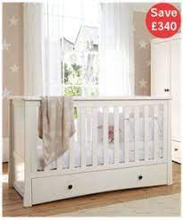 Nursery Furniture Sets Baby Furniture Collections Baby Cot Bedding Nursery Furniture Sets Baby Nursery Furniture