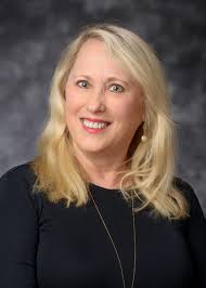 Canton City Council candidates discuss their priorities