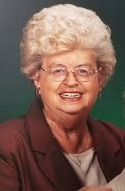 86 dartmouth st, manchester, nh 03102. Https Www Nashuatelegraph Com Obituaries Memorials Obituaries 2020 02 04 Nancy Demers