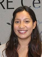 Guadalupe Loza's Instagram, Twitter & Facebook