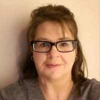 John Brunke Email & Phone Number