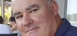 Sean R. Horrigan, 58, formerly of Westborough