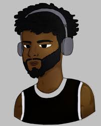 All these meals coming in i still say my grace because i'm