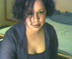 Nancy MARTIN (BREST)