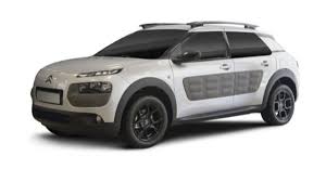 Citroën c4 cactus inspires you at a glance with its wide front face featuring slender led daytime spacious, warm and comfortable, the interior of citroën c4 cactus consists of a large living space citroën c4 cactus is available with either a puretech 110 s&s petrol or bluehdi 100 diesel engine. Citroen C4 Cactus 1 6 Bluehdi Live 100 5p 2016 Ficha Tecnica Precio Y Medidas Autocasion