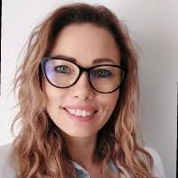 300+ "Barb Simon" profiles