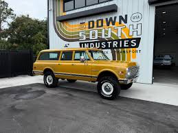 Image result for Yellow 1972 Kelvinator