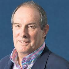 Paul Cutter (@paulcutter1)