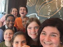 Recipe for happiness..all day breakfast at McDonald's!!