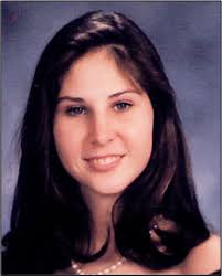 Class of 1992 (Miami Palmetto Senior High School)