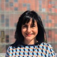 50+ "Isabel Paris" profiles