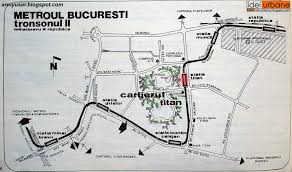 Check spelling or type a new query. Idei Urbane Titan Statie Noua De Metrou