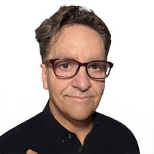 economicdevelopment #surpriseaz