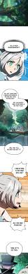 Survivor story of a sword king in a fantasy world. Survival Story Of A Sword King In A Fantasy World Chapter 100 Survival Story Of A Sword King In A Fantasy World