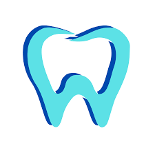 Selected binary distributions are provided to simplify installation of the more complicated parts of bsoft. Ovi Dental Photos Facebook