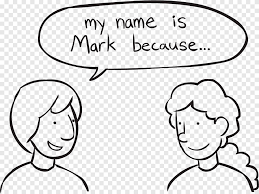 To make a layer black and white in photoshop, the next step is to create a copy of your original image, which serves as your background layer on another layer. Thumb Cheek Game Human Taki Your Name Love Game Png Pngegg