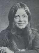 Melody Bender (Deceased), Glendive, MT Montana