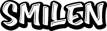 Berdasarkan garis dan bentuk geometris, font modern bersih, jelas, dan mudah dibaca; Graffiti Font Letter Generator Fontspace
