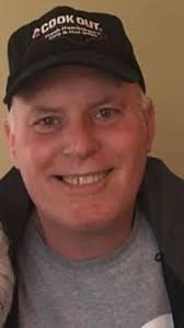 Steven Braxton Shaffer Obituary (1961