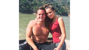 Like or reblog if you save. Fotos El Secreto Mejor Guardado De Camila Gallardo Es Muy Guapo M360 Cl