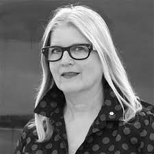 Bildergebnis für Wanda Koop