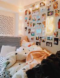 Pin On Cute Bedroom Ideas