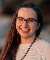 Notes from the President: 05.19.2023