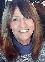 Phyllis Greco Obituary (1953