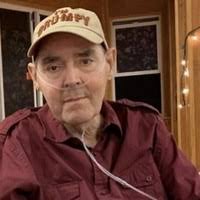 Gregory Neil Winslow Obituary (2024)