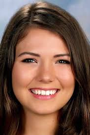 St. Scholastica Academy presents diplomas to 145 students in Madisonville