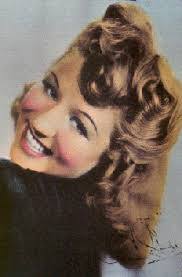 Jack Smallman's Instagram, Twitter & Facebook