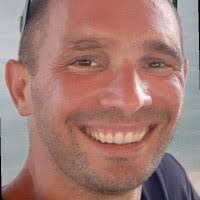 60+ Profile mit dem Suchbegriff „Brusa“