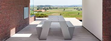 Free 3d furnishings furniture revit models for download, files in 3ds, max, c4d, maya, blend, obj, fbx with low poly, animated, rigged, game, and vr options. Steelcase Extremis Modern Outdoor Patio Furniture Steelcase