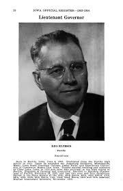 93d88e2b29a06e4cbddef2f2e87f51614c8f42781d1b69e10d595bd50eedf681